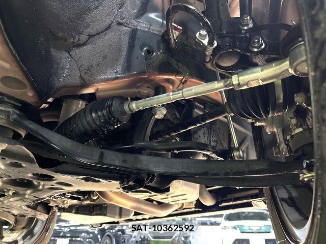 Suzuki HUSTLER 2023-10 7454832-19