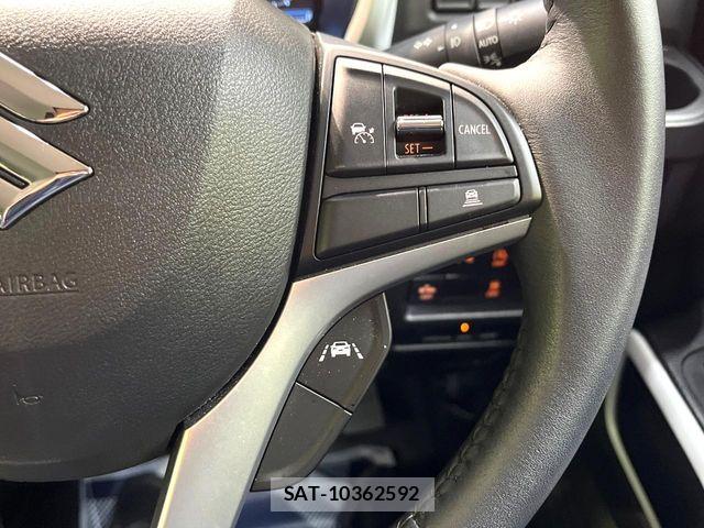 Suzuki HUSTLER 2023-10 7454832-4