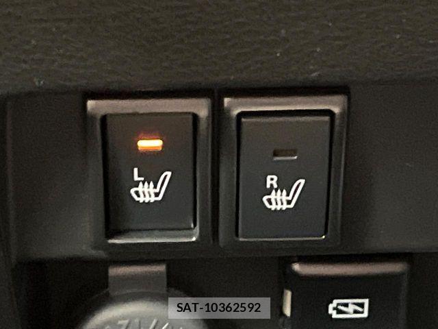 Suzuki HUSTLER 2023-10 7454832-5