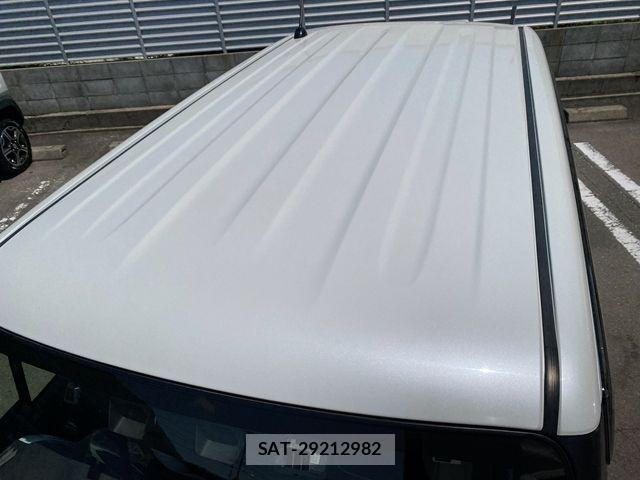 Suzuki HUSTLER 2018-04 7454870-9