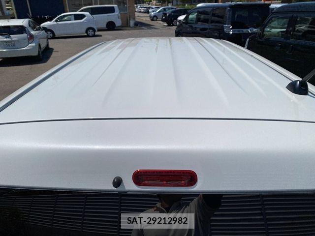 Suzuki HUSTLER 2018-04 7454870-10