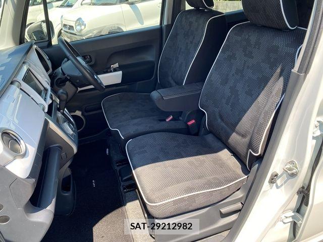 Suzuki HUSTLER 2018-04 7454870-14