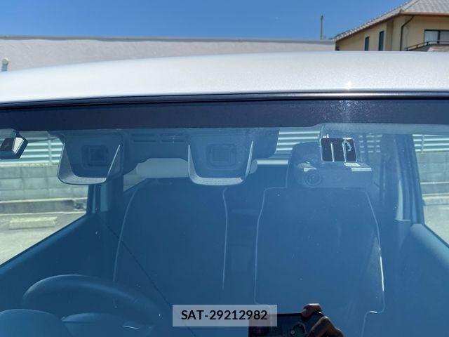 Suzuki HUSTLER 2018-04 7454870-23