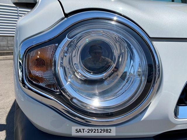 Suzuki HUSTLER 2018-04 7454870-24