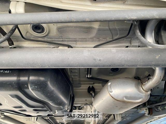 Suzuki HUSTLER 2018-04 7454870-25
