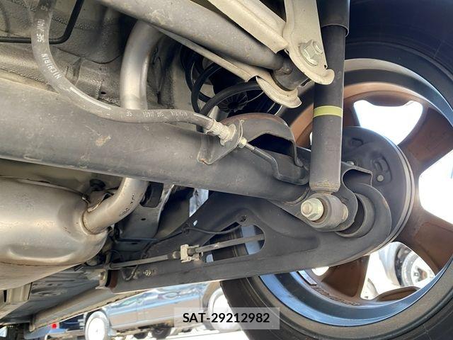 Suzuki HUSTLER 2018-04 7454870-26