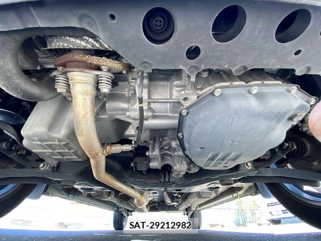 Suzuki HUSTLER 2018-04 7454870-27