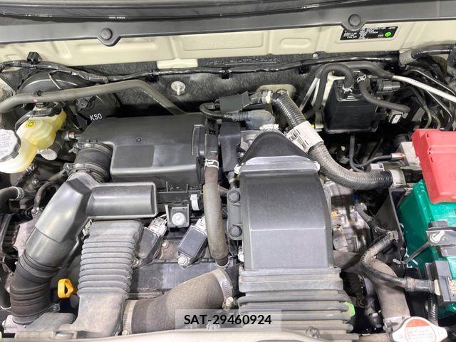 Suzuki HUSTLER 2021-12 7454842-17