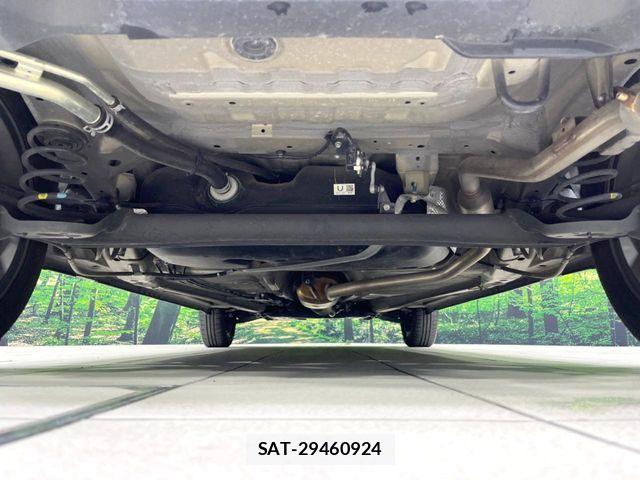 Suzuki HUSTLER 2021-12 7454842-18