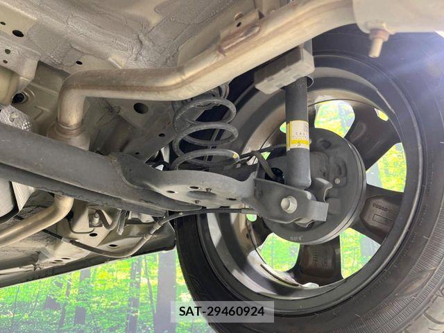 Suzuki HUSTLER 2021-12 7454842-19