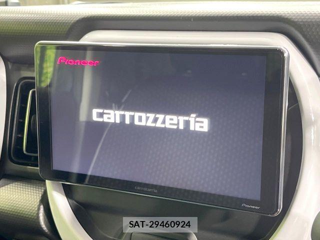Suzuki HUSTLER 2021-12 7454842-2