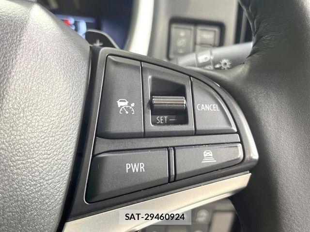 Suzuki HUSTLER 2021-12 7454842-4