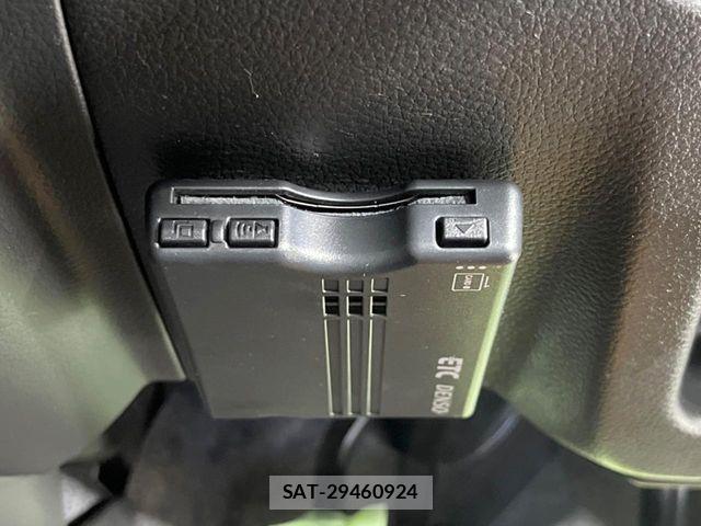 Suzuki HUSTLER 2021-12 7454842-5