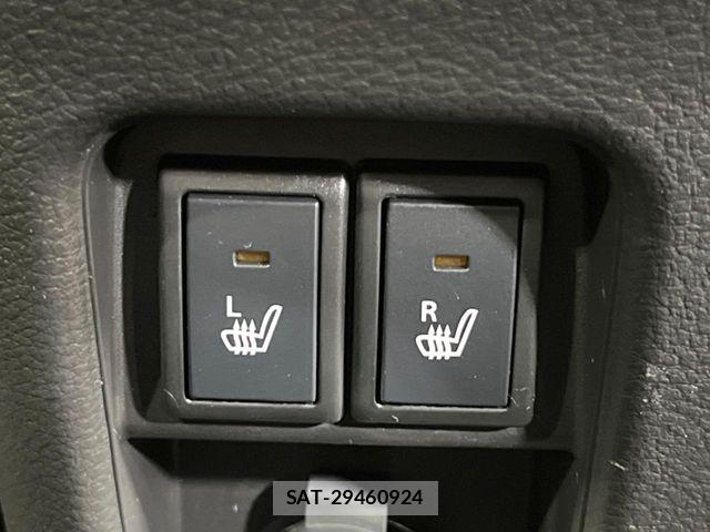 Suzuki HUSTLER 2021-12 7454842-6