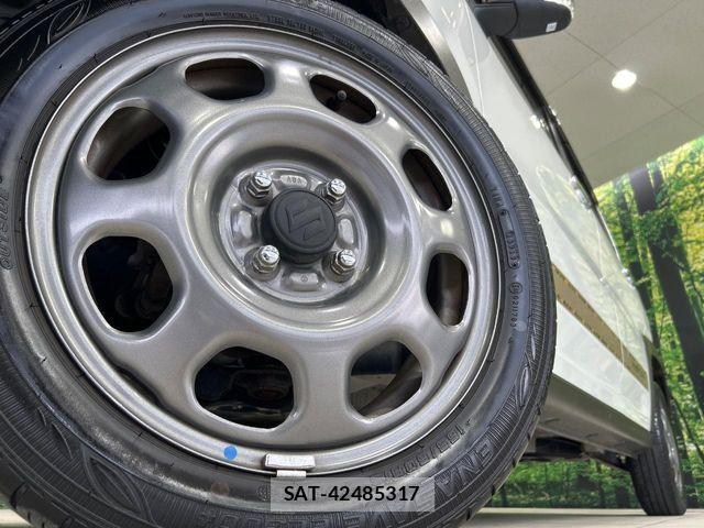 Suzuki HUSTLER 2019-11 7454858-10