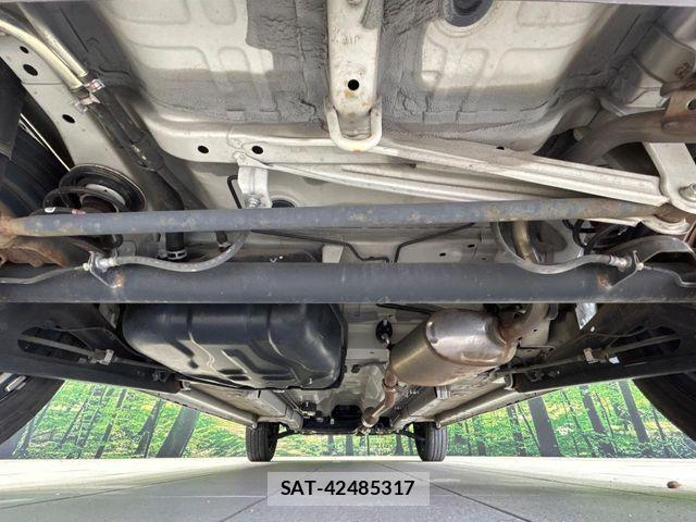 Suzuki HUSTLER 2019-11 7454858-16