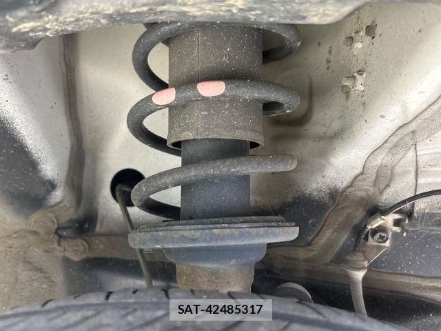 Suzuki HUSTLER 2019-11 7454858-17