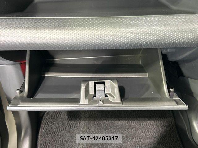 Suzuki HUSTLER 2019-11 7454858-19