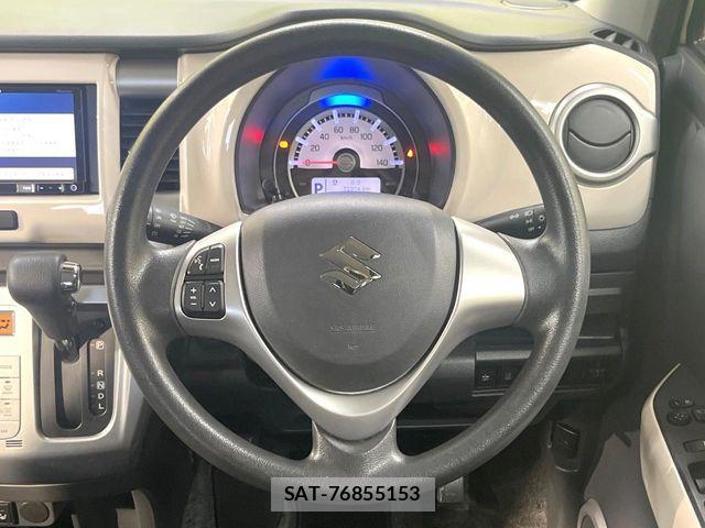 Suzuki HUSTLER 2019-05 7454879-10