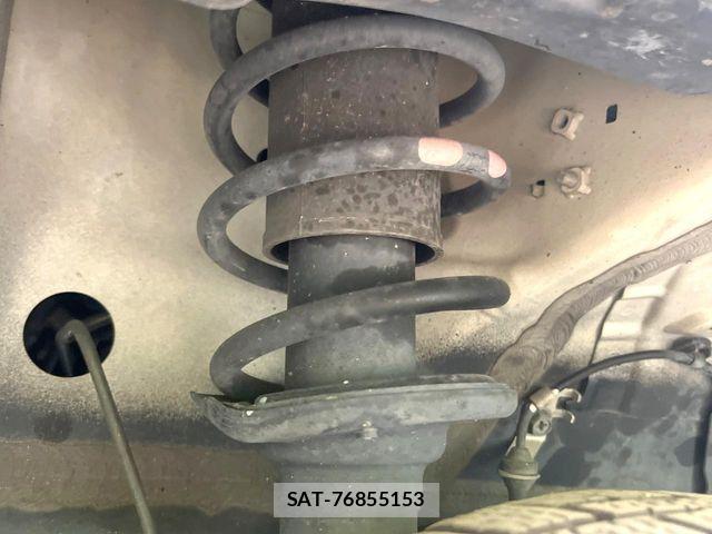 Suzuki HUSTLER 2019-05 7454879-17