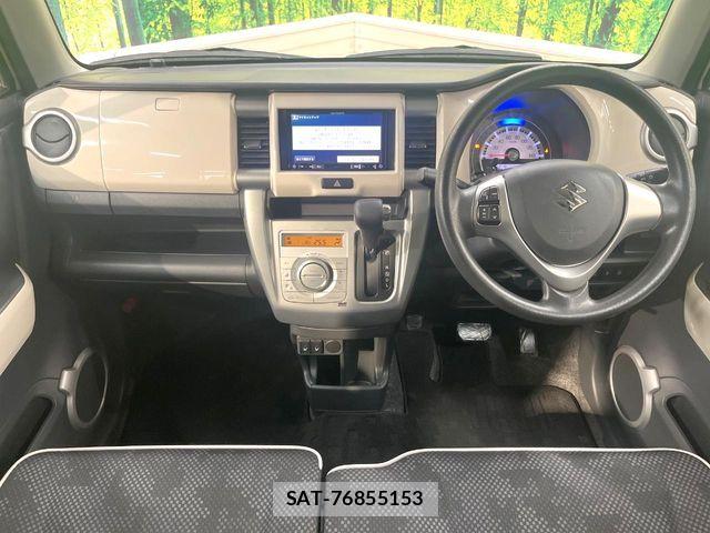 Suzuki HUSTLER 2019-05 7454879-1