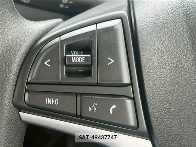 Suzuki HUSTLER 2026-05 7454825-18