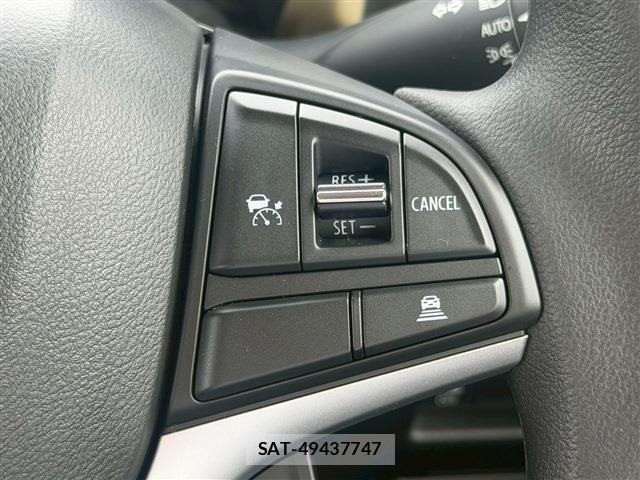 Suzuki HUSTLER 2026-05 7454825-19