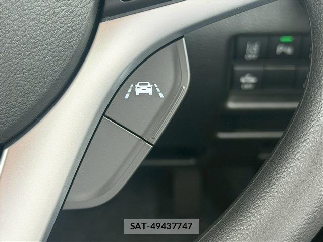 Suzuki HUSTLER 2026-05 7454825-20