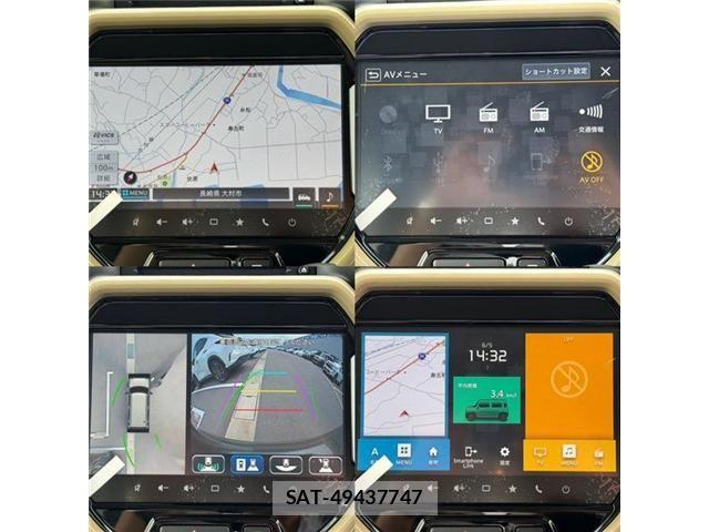 Suzuki HUSTLER 2026-05 7454825-24