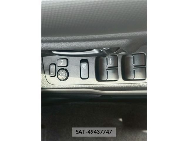Suzuki HUSTLER 2026-05 7454825-26