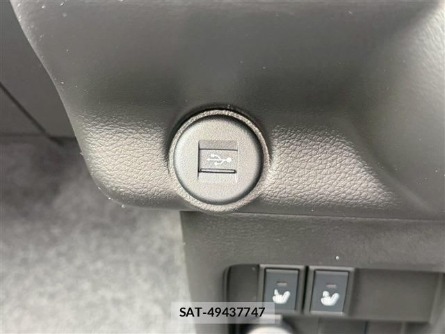 Suzuki HUSTLER 2026-05 7454825-28