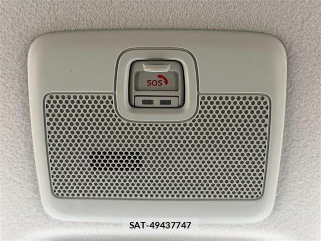 Suzuki HUSTLER 2026-05 7454825-29