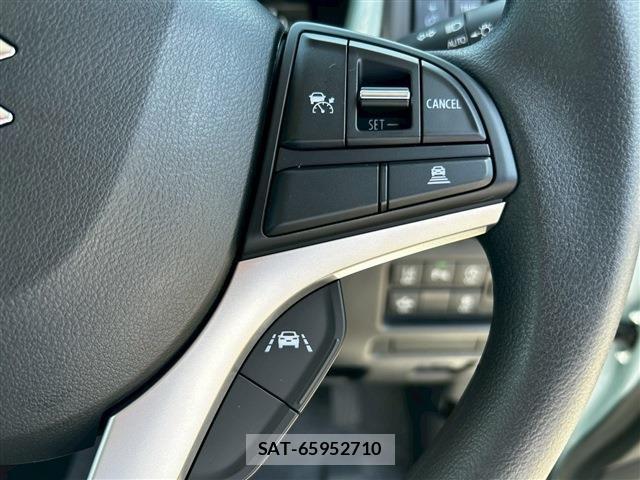 Suzuki HUSTLER 2026-05 7454818-20
