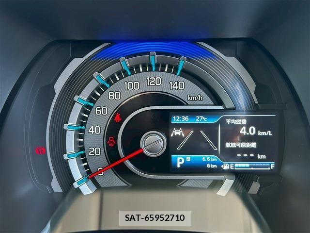 Suzuki HUSTLER 2026-05 7454818-21