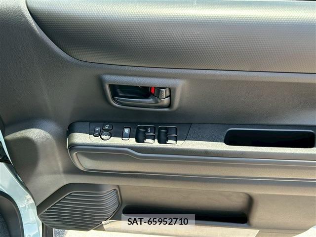 Suzuki HUSTLER 2026-05 7454818-23