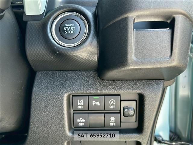 Suzuki HUSTLER 2026-05 7454818-24