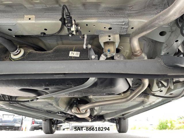 Suzuki HUSTLER 2022-03 7454836-18