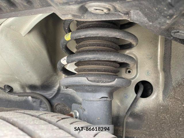 Suzuki HUSTLER 2022-03 7454836-19