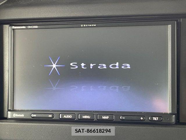 Suzuki HUSTLER 2022-03 7454836-2