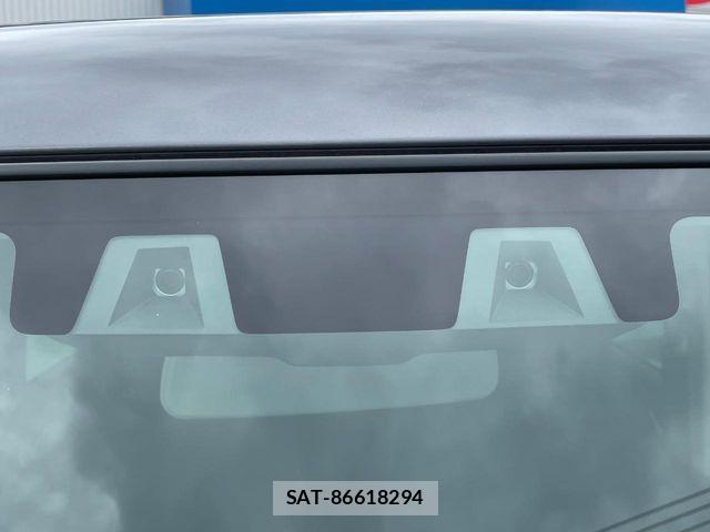 Suzuki HUSTLER 2022-03 7454836-3