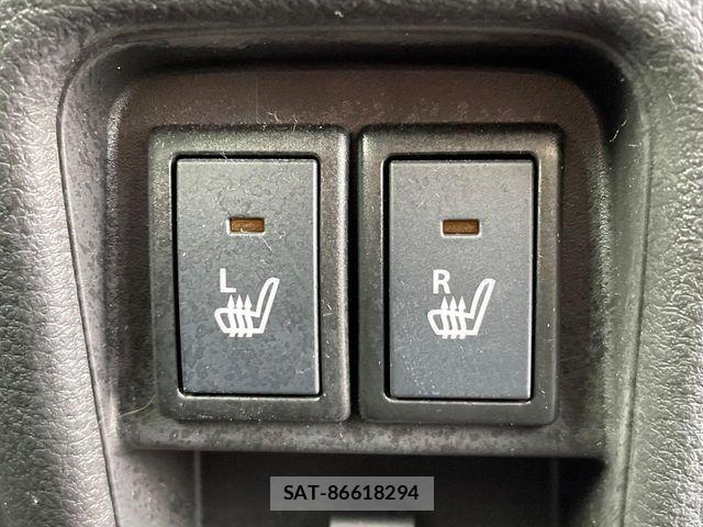 Suzuki HUSTLER 2022-03 7454836-4
