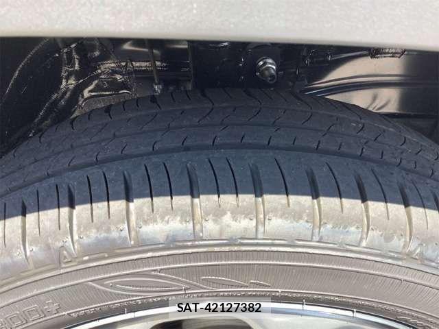 Suzuki HUSTLER 2026-02 7454850-13