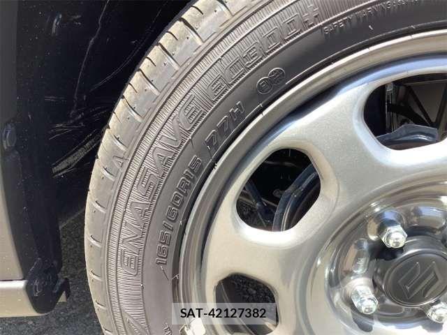 Suzuki HUSTLER 2026-02 7454850-14