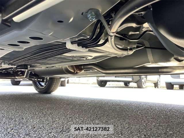 Suzuki HUSTLER 2026-02 7454850-19