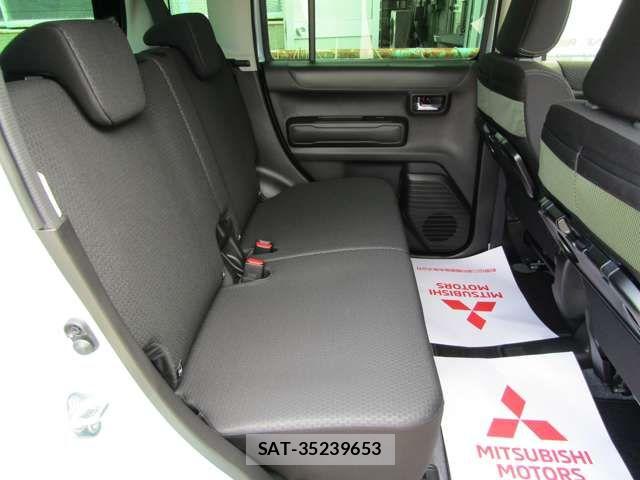 Suzuki HUSTLER 2024-09 7454815-11