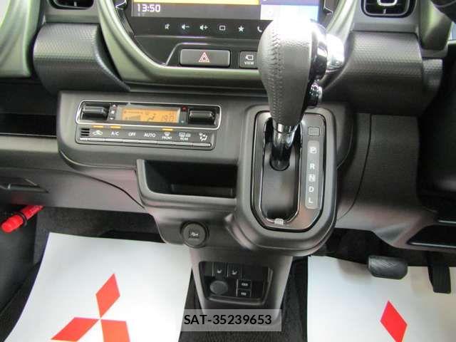 Suzuki HUSTLER 2024-09 7454815-15