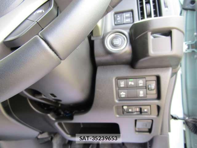 Suzuki HUSTLER 2024-09 7454815-16