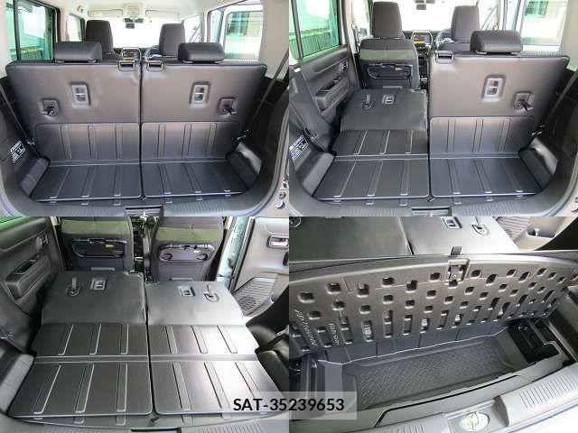 Suzuki HUSTLER 2024-09 7454815-19