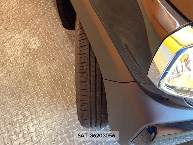 Suzuki HUSTLER 2026-02 7454853-12