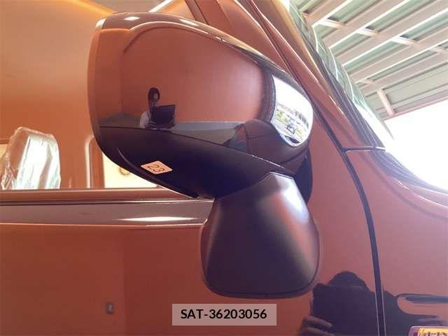 Suzuki HUSTLER 2026-02 7454853-14
